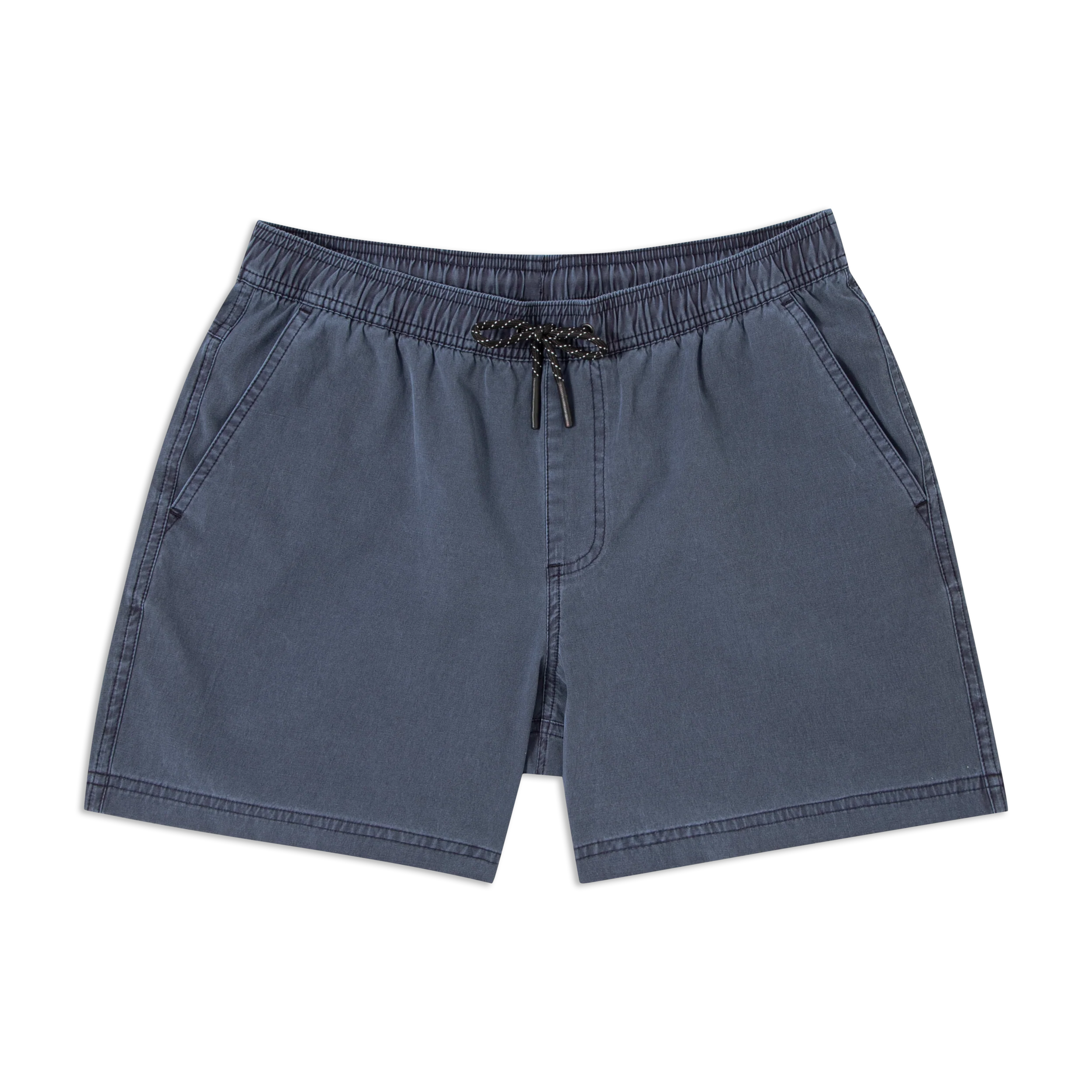 Volley Short - Image 189