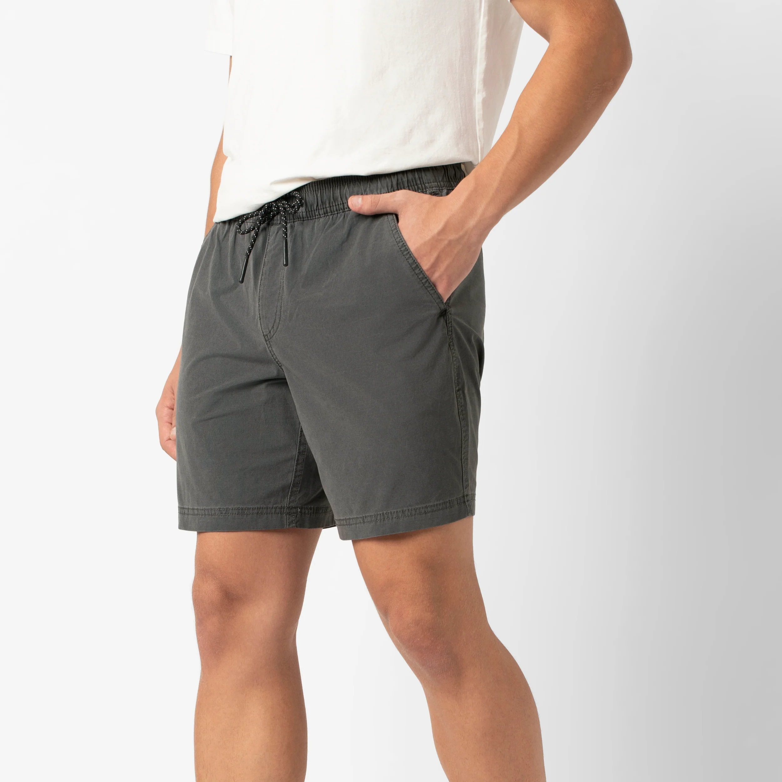 Volley Short - Image 19