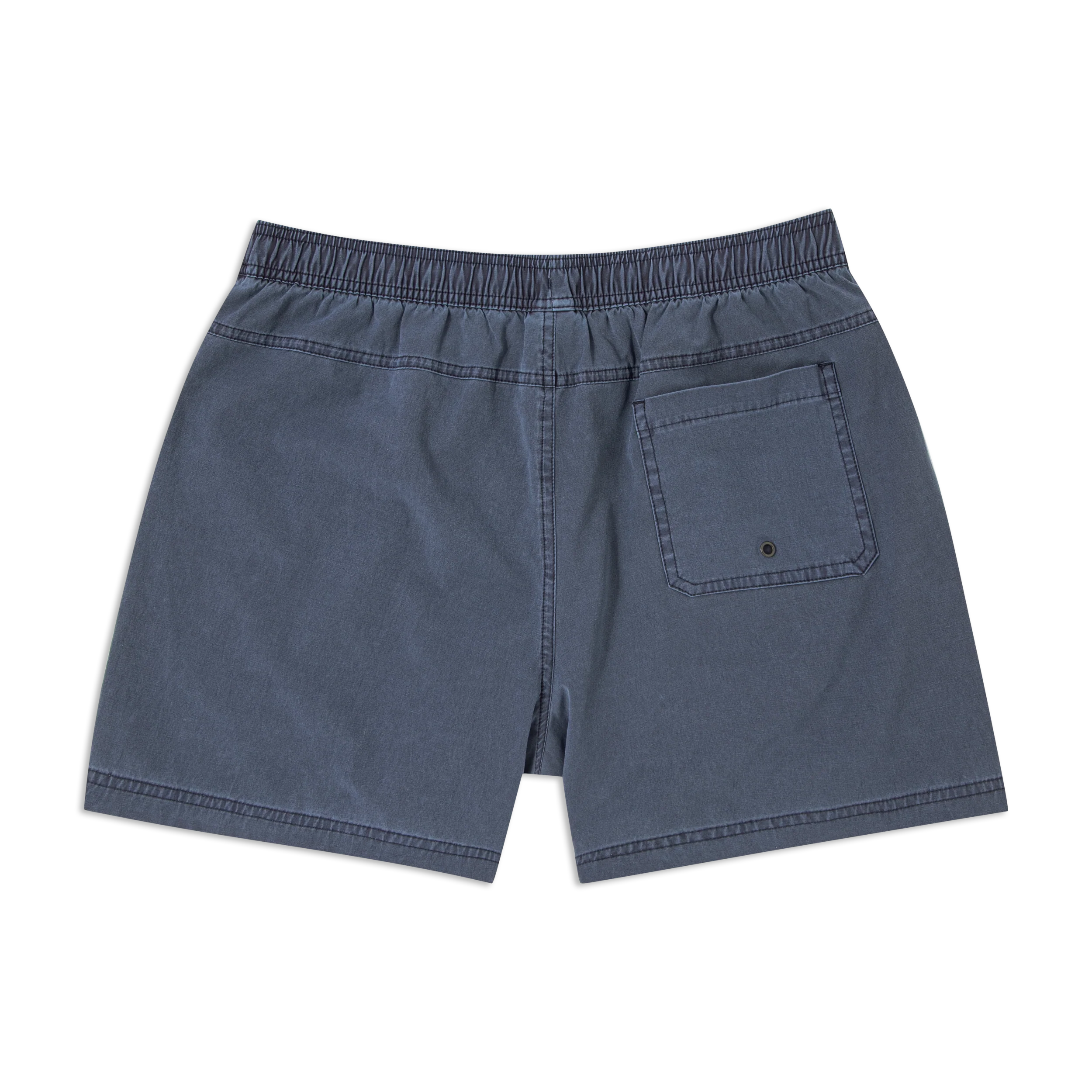 Volley Short - Image 190