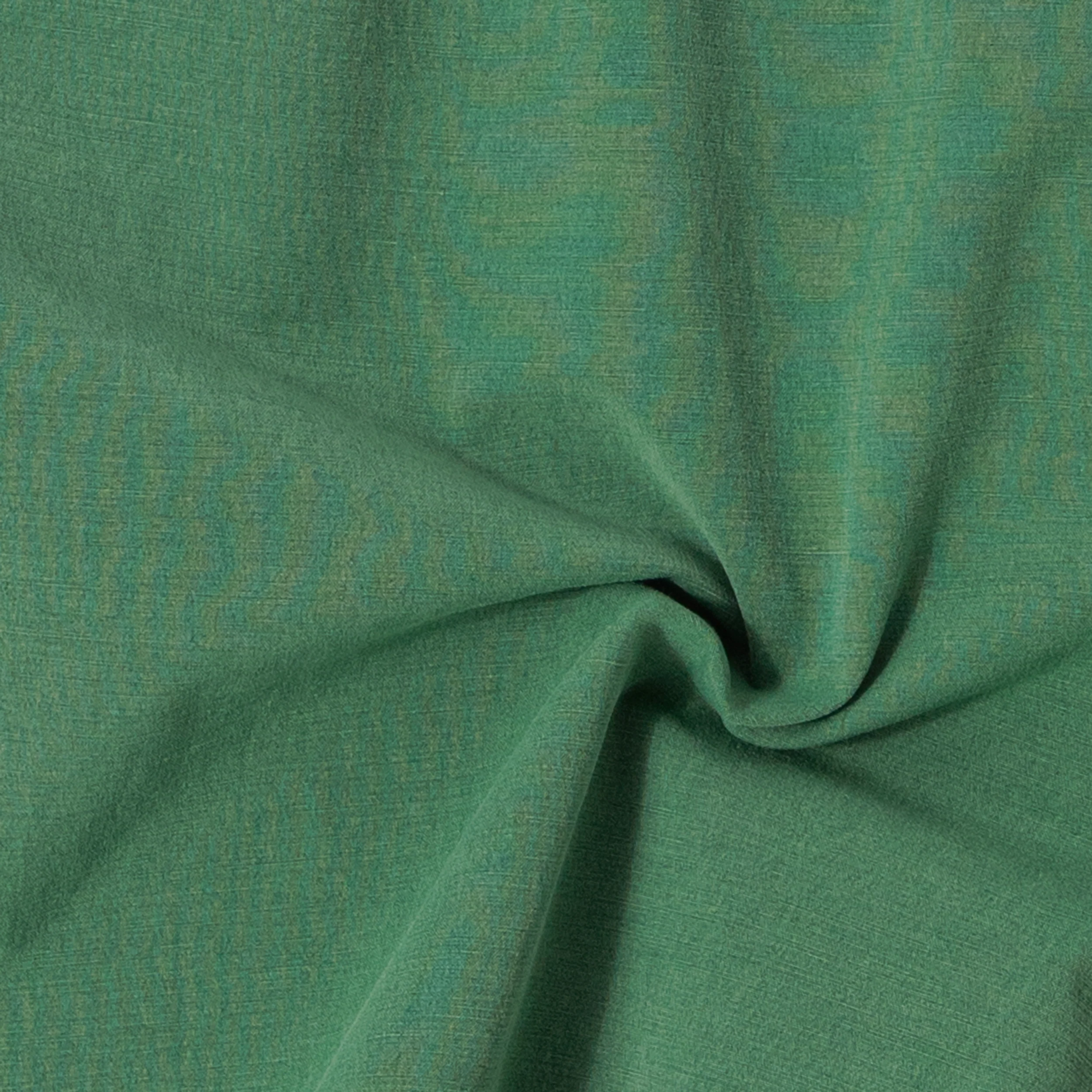 Volley Short - Image 197