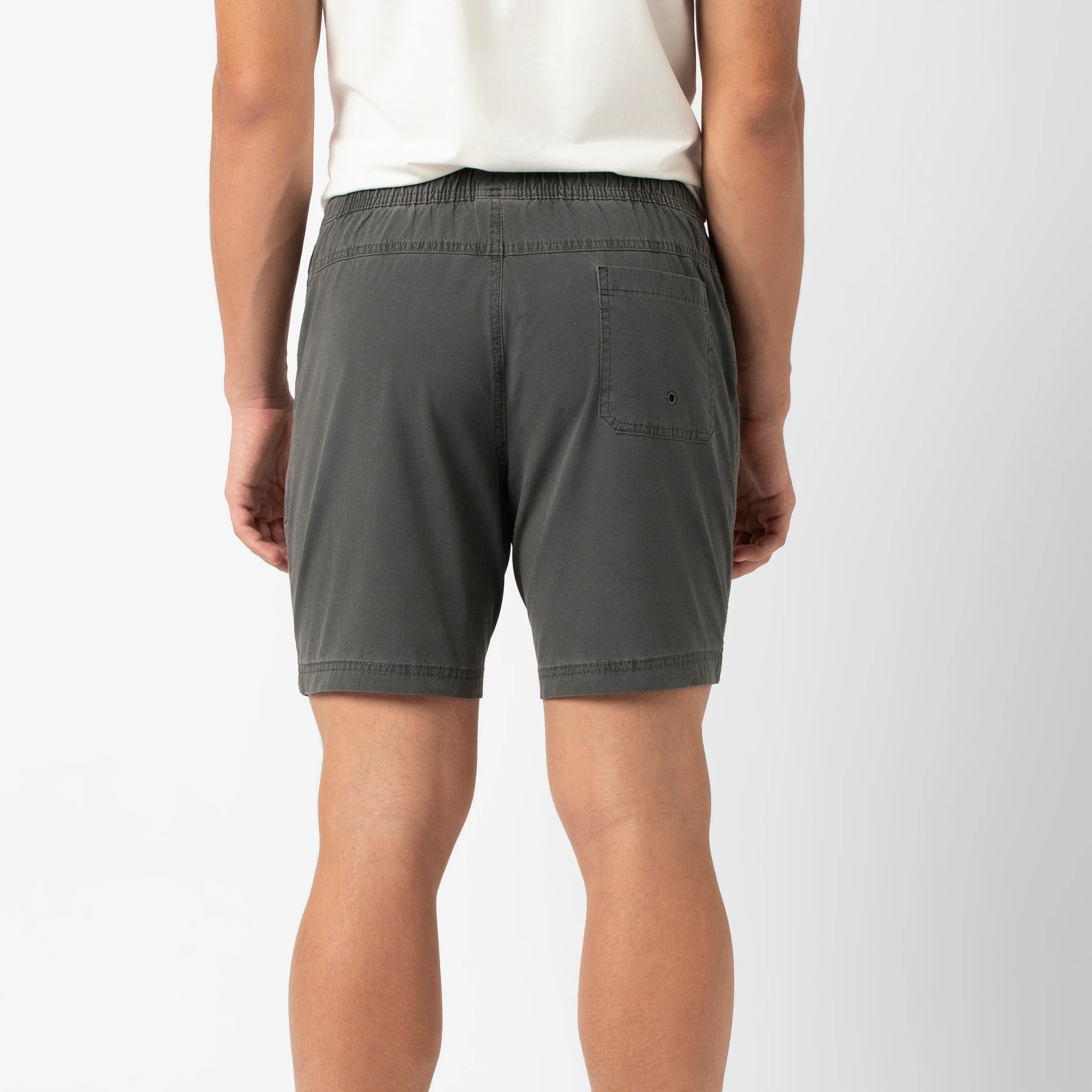 Volley Short - Image 20