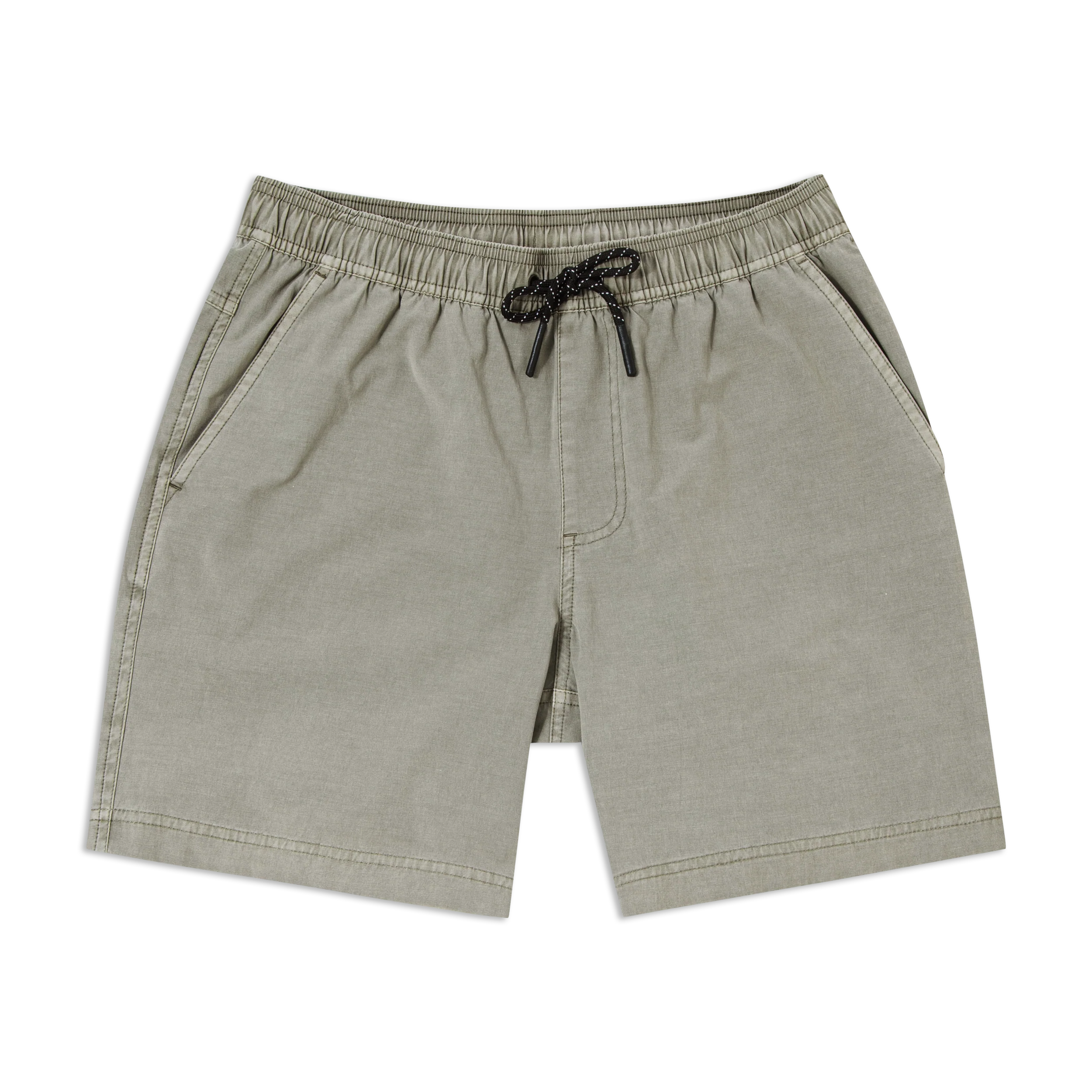 Volley Short - Image 206
