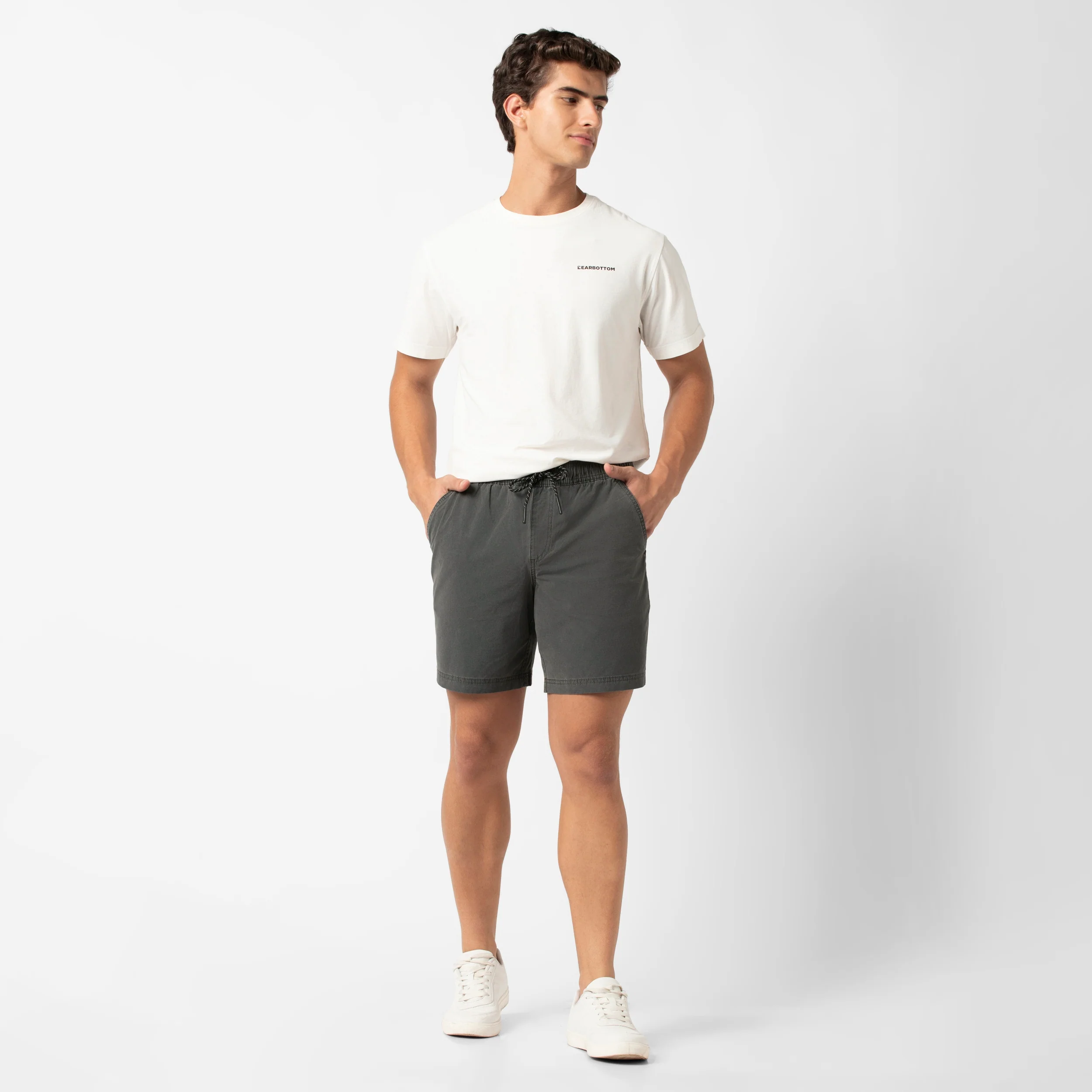 Volley Short - Image 21