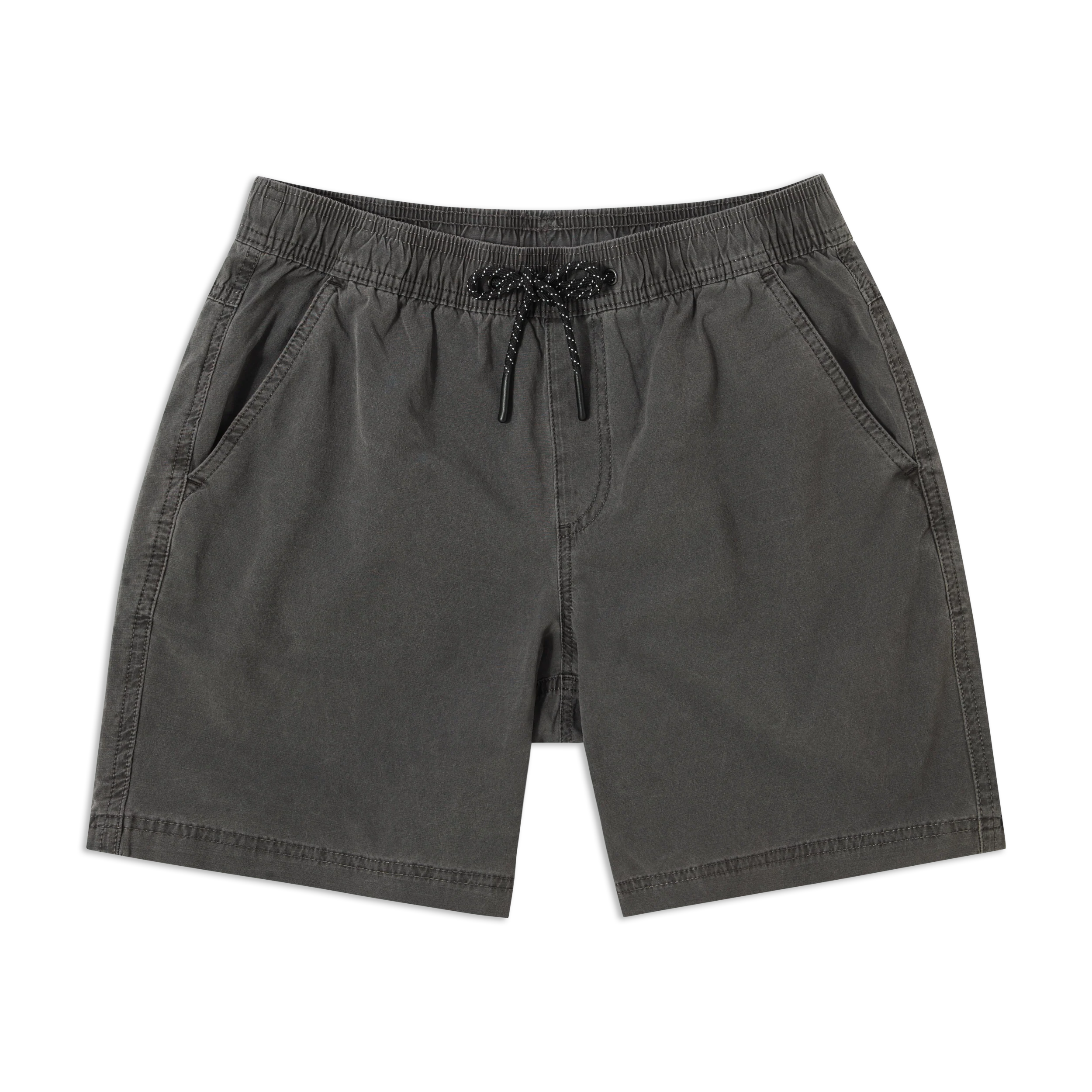 Volley Short - Image 25