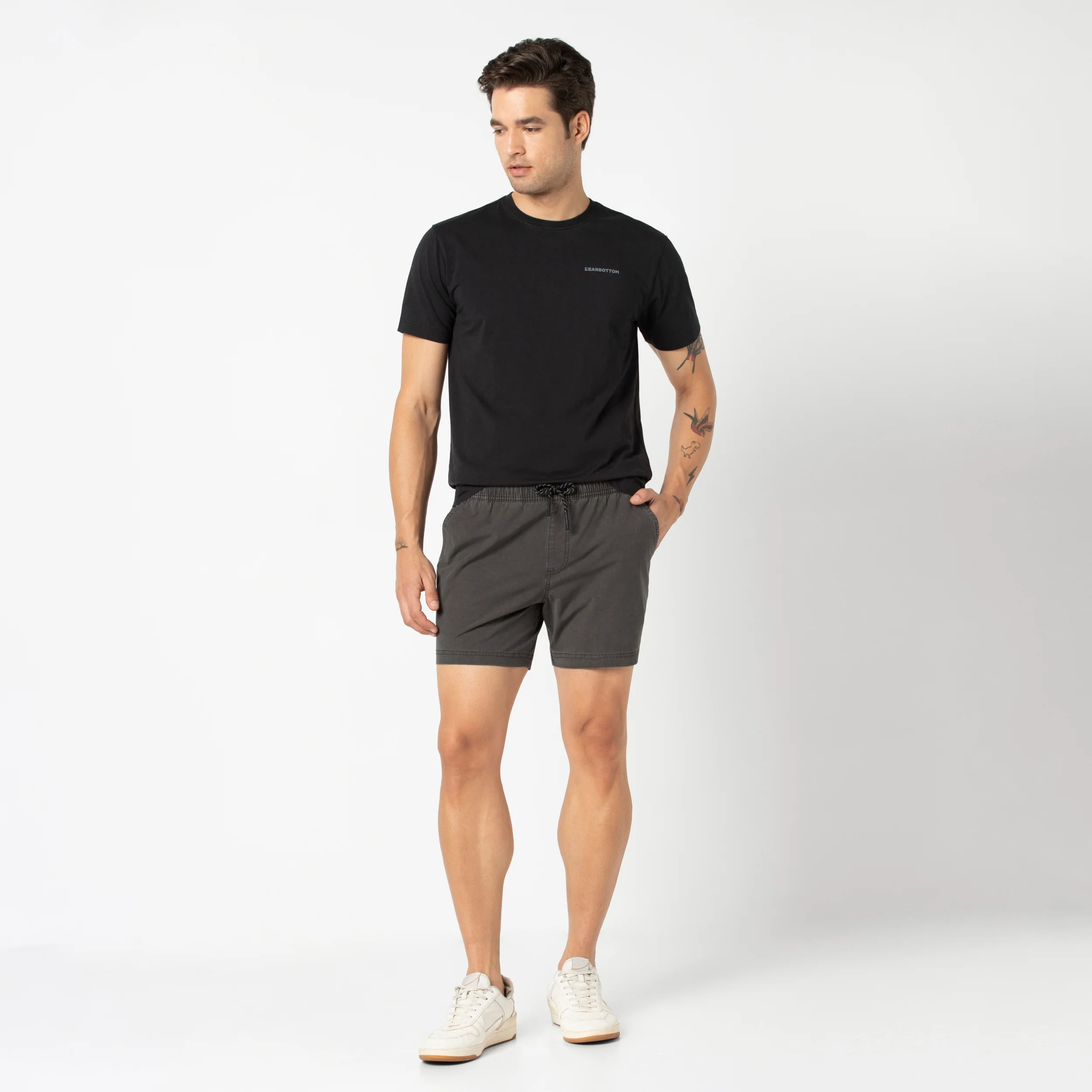 Volley Short - Image 30
