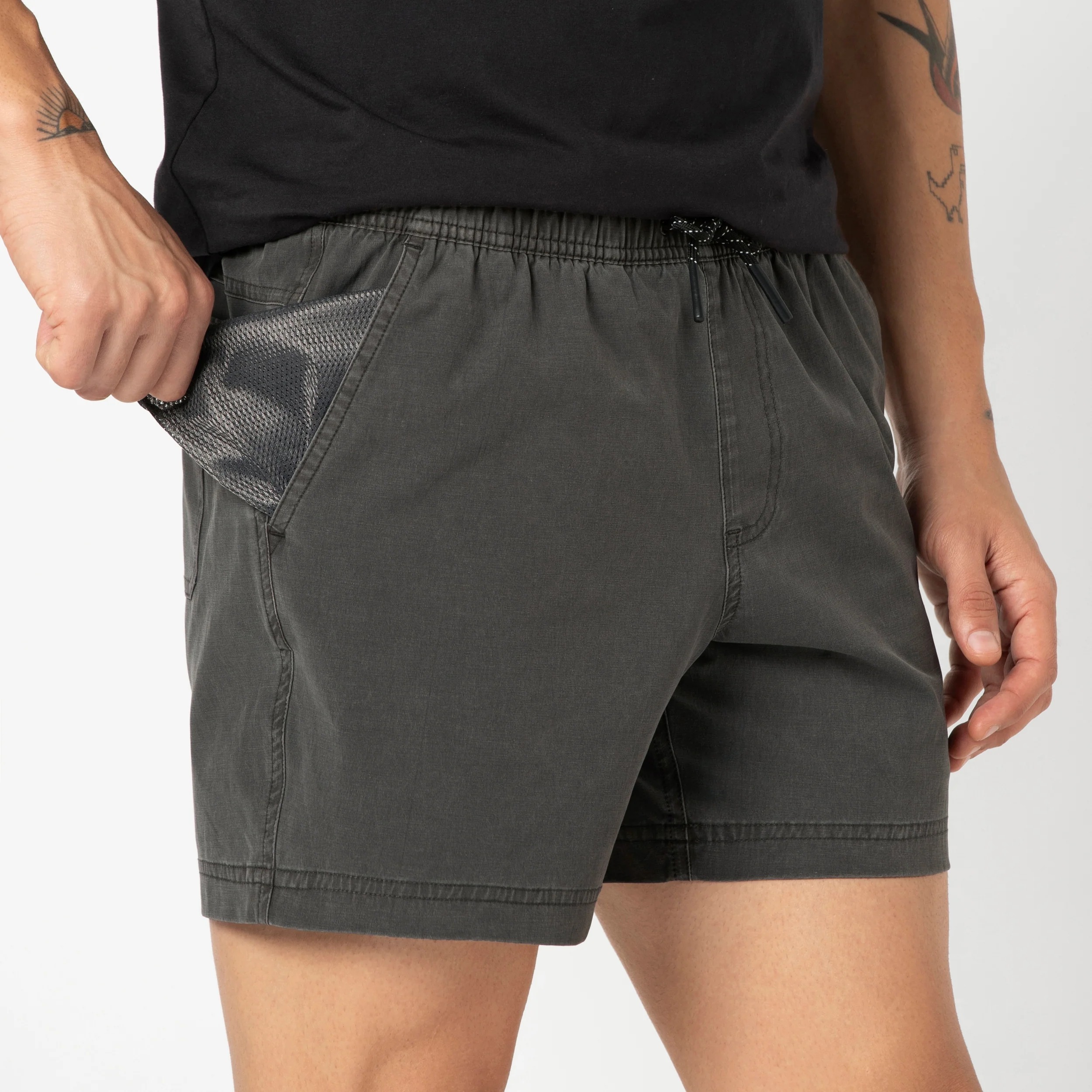 Volley Short - Image 31