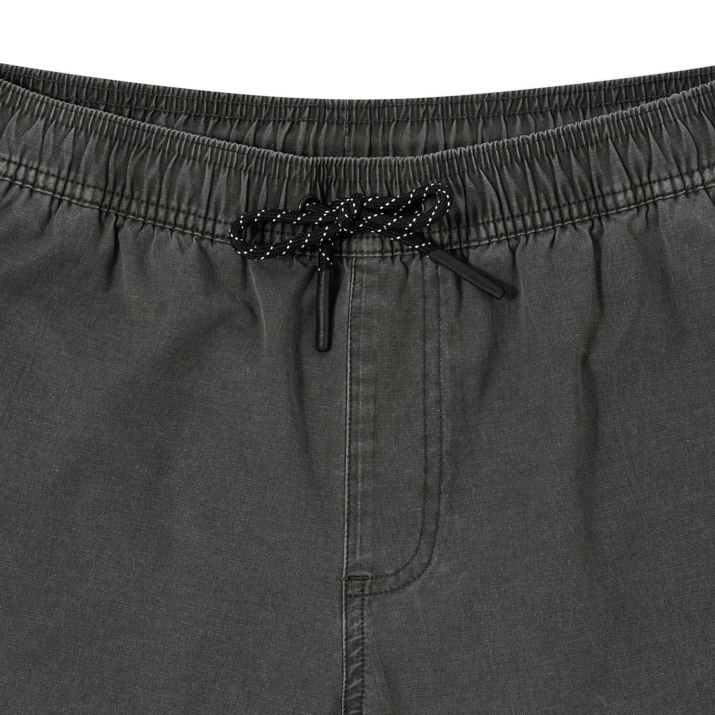 Volley Short - Image 32