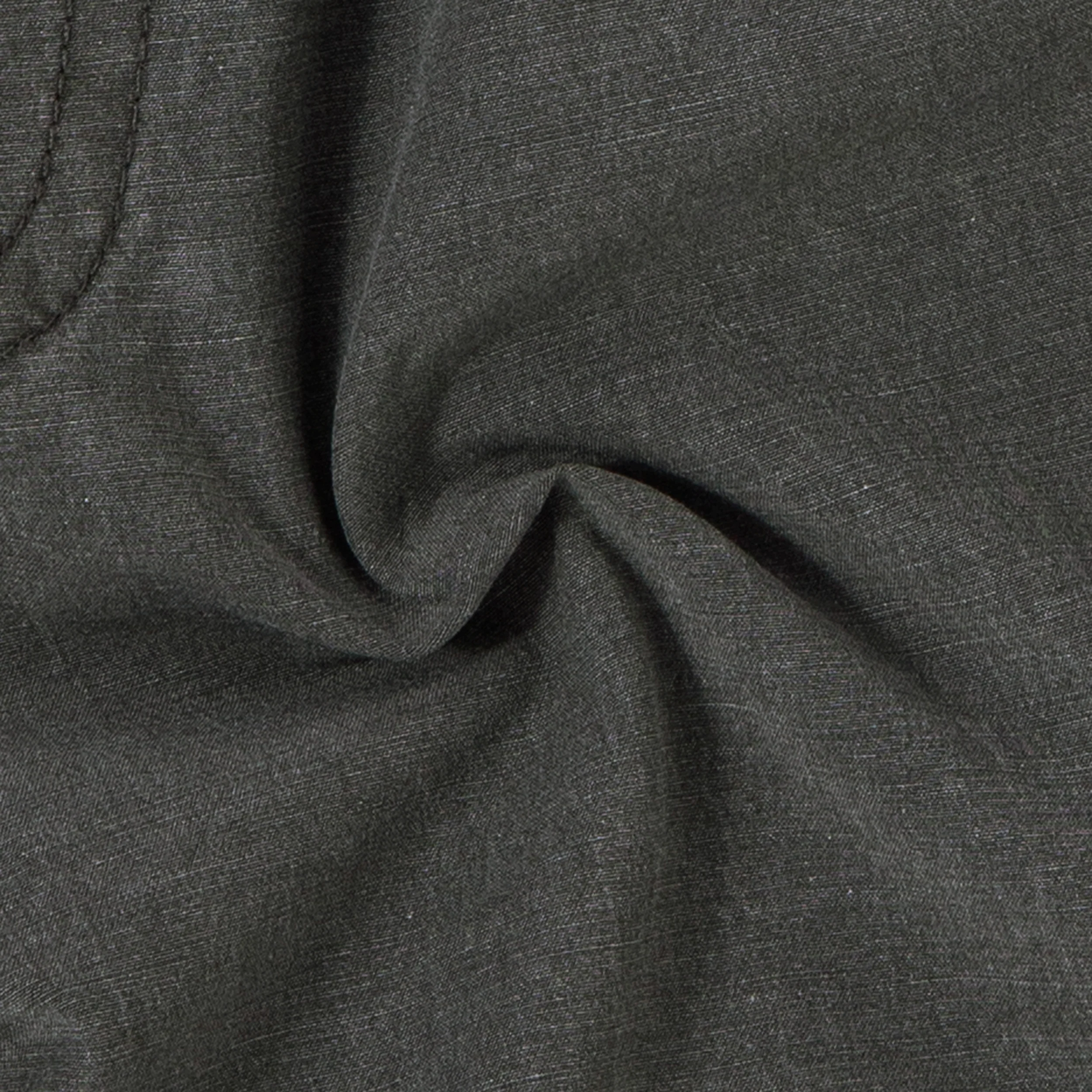 Volley Short - Image 33