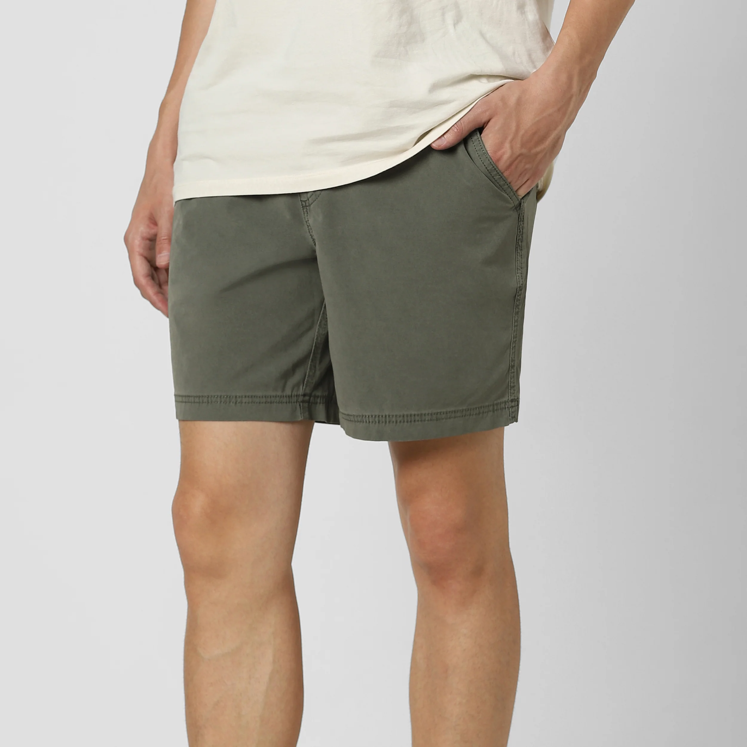 Volley Short - Image 47