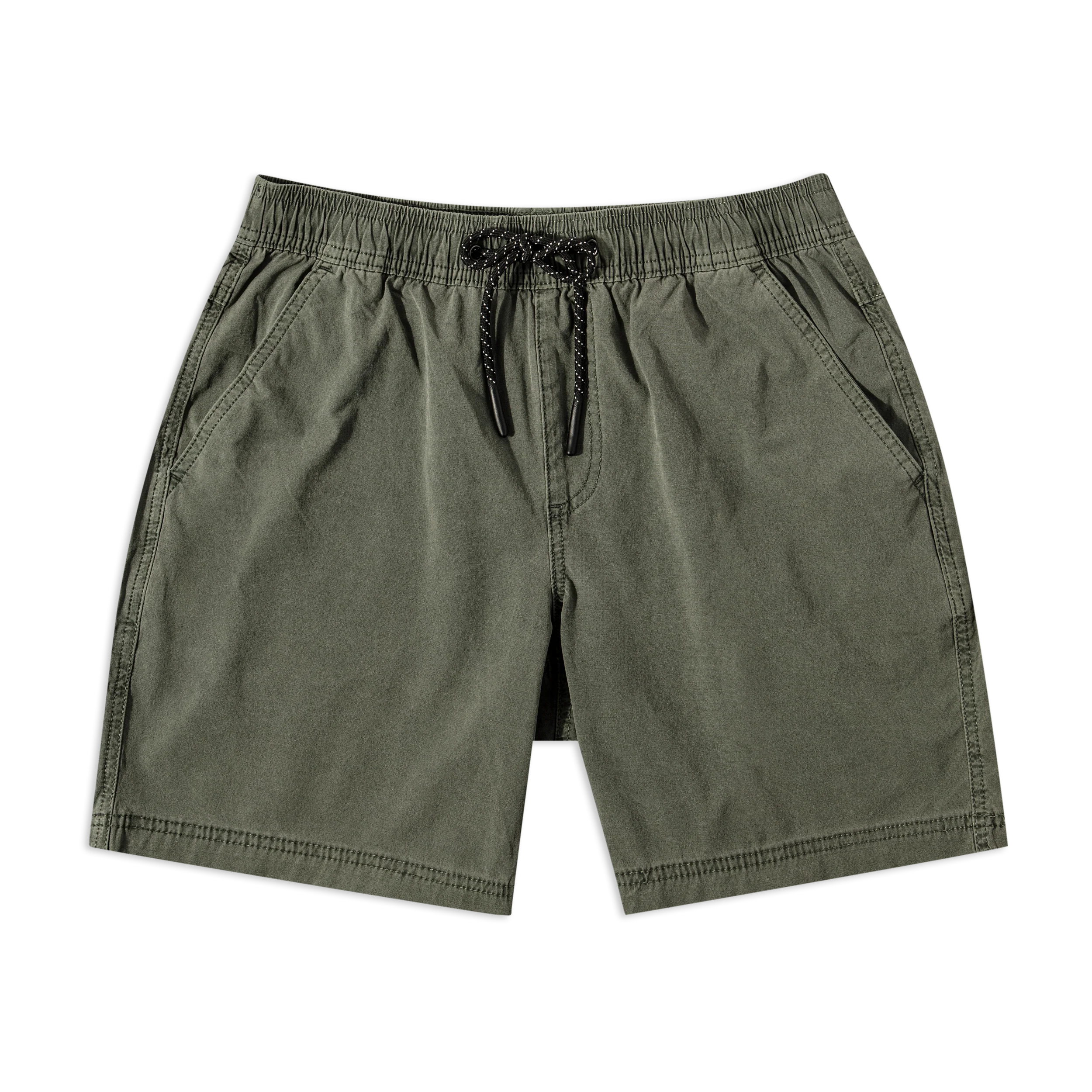 Volley Short - Image 51