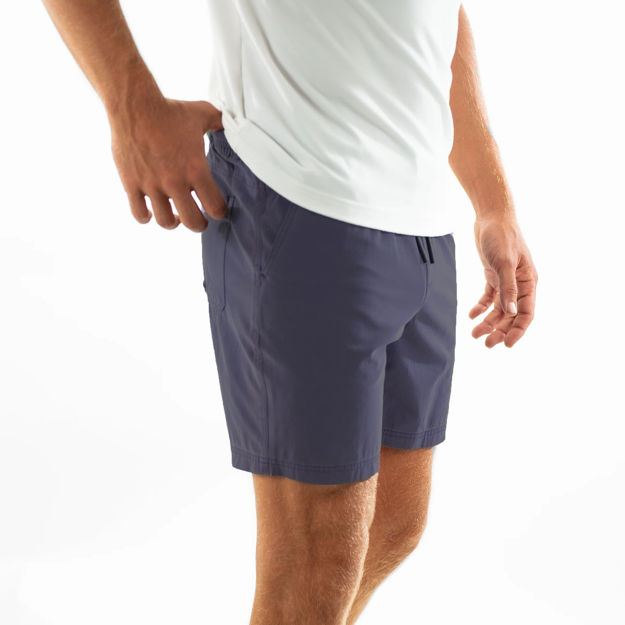Volley Short - Image 54