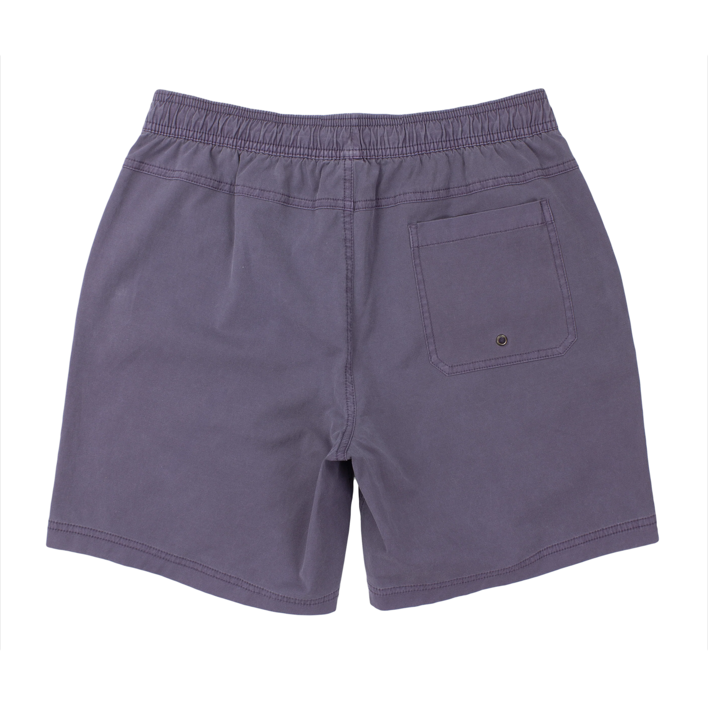 Volley Short - Image 57