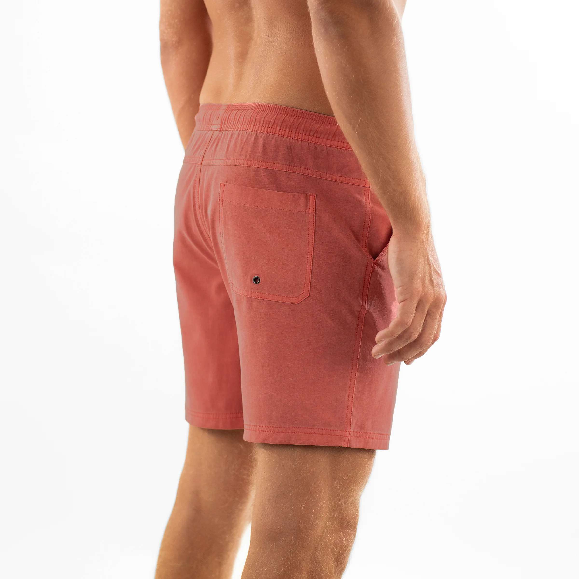 Volley Short - Image 59