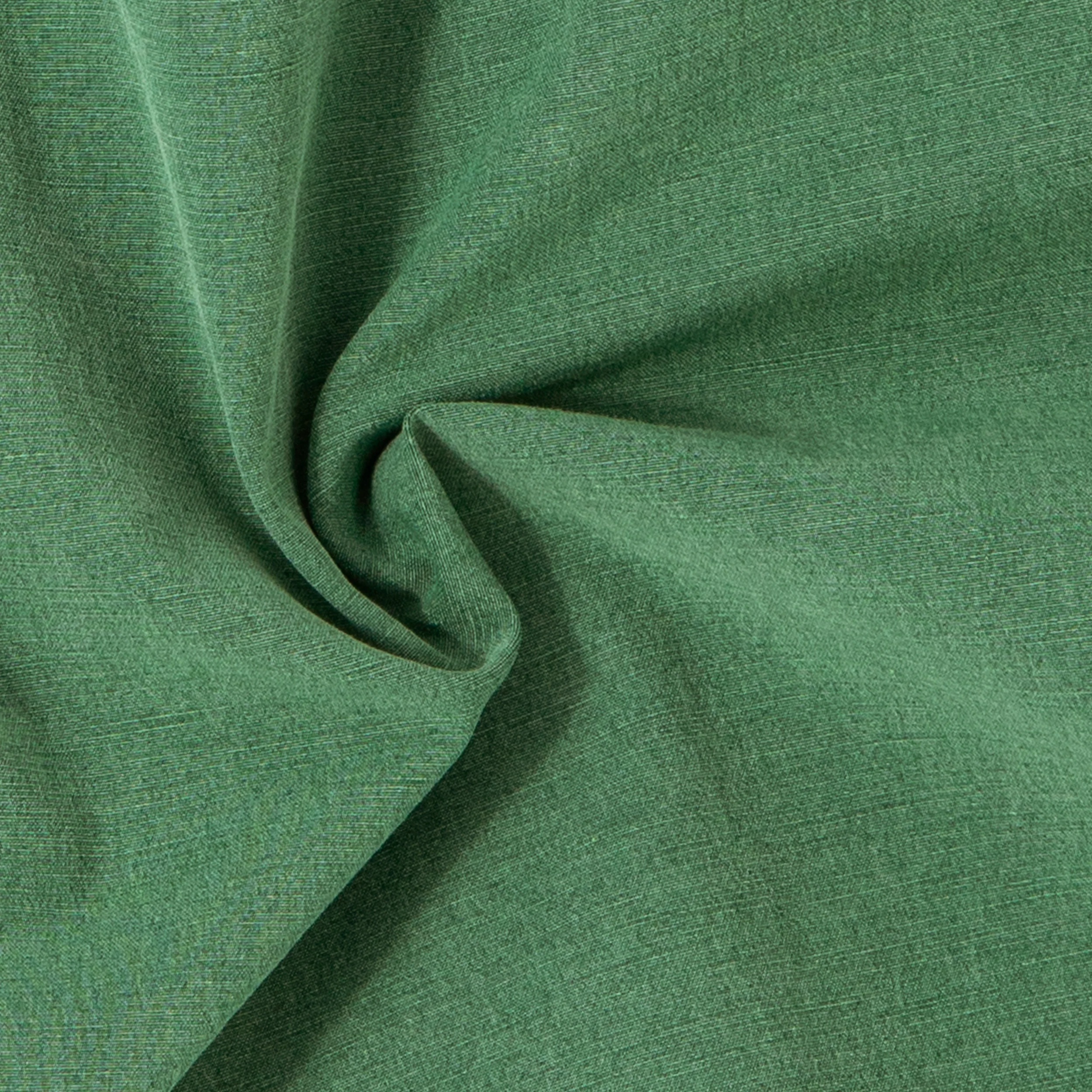 Volley Short - Image 6