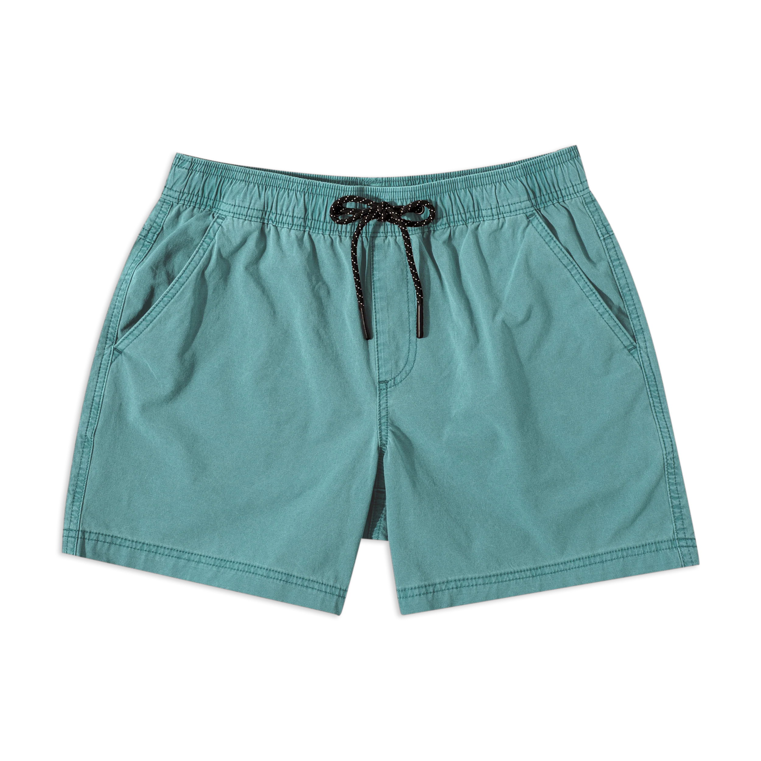 Volley Short - Image 69