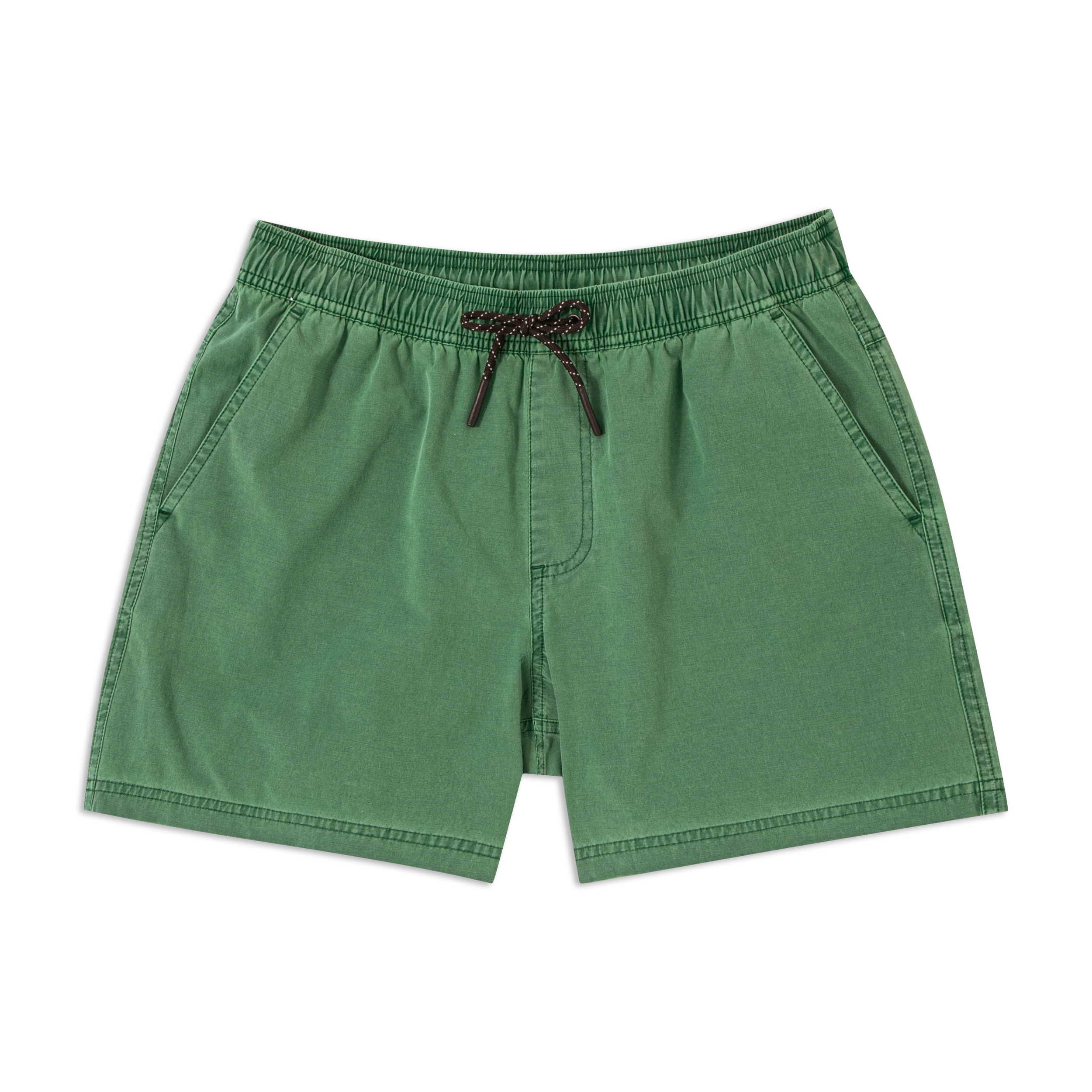 Volley Short - Image 7
