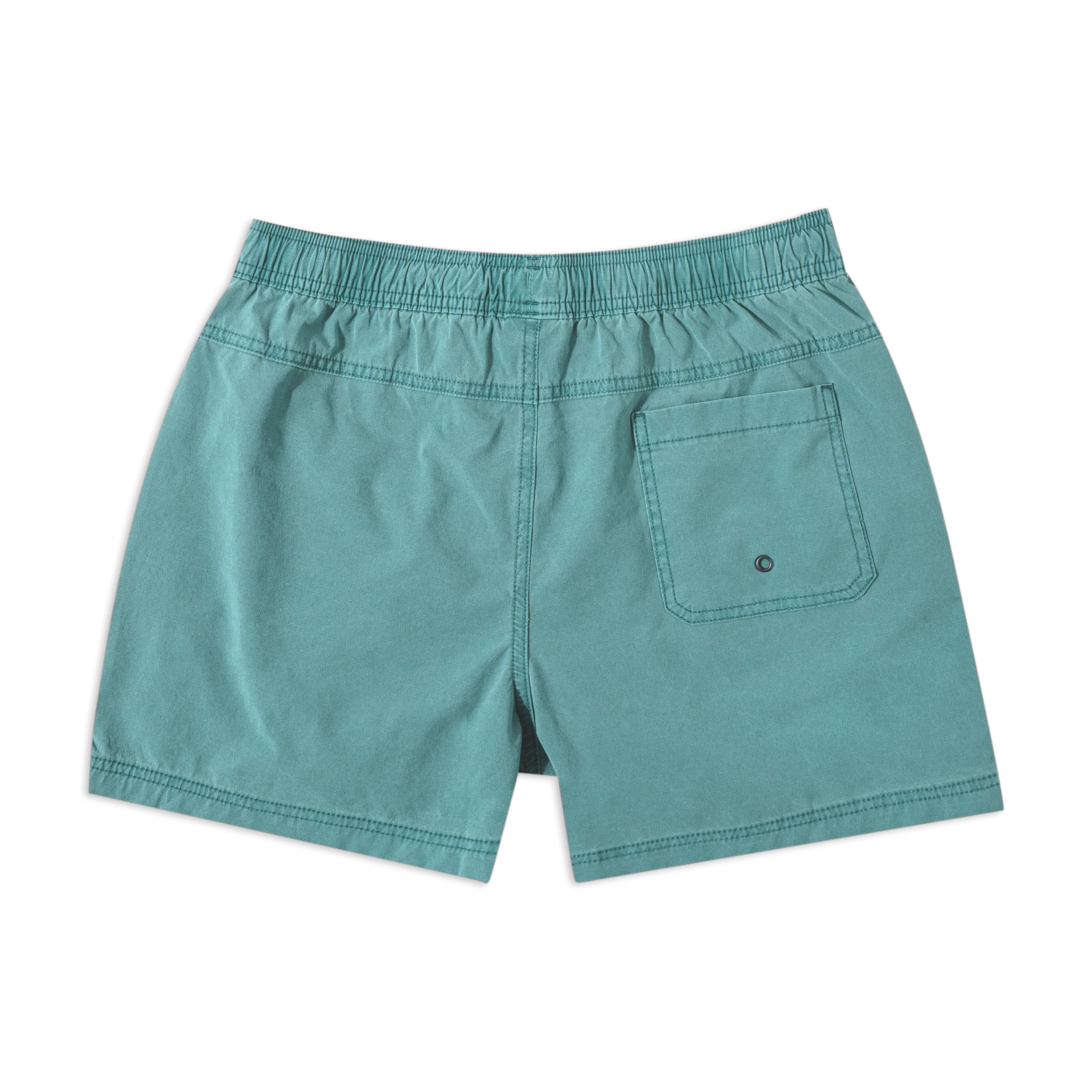 Volley Short - Image 70