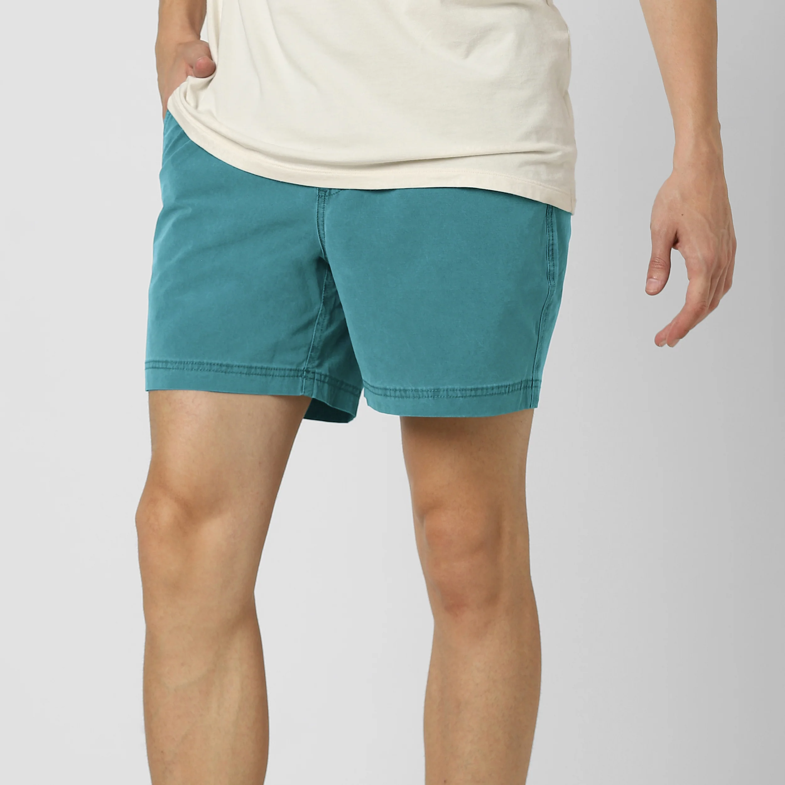 Volley Short - Image 73