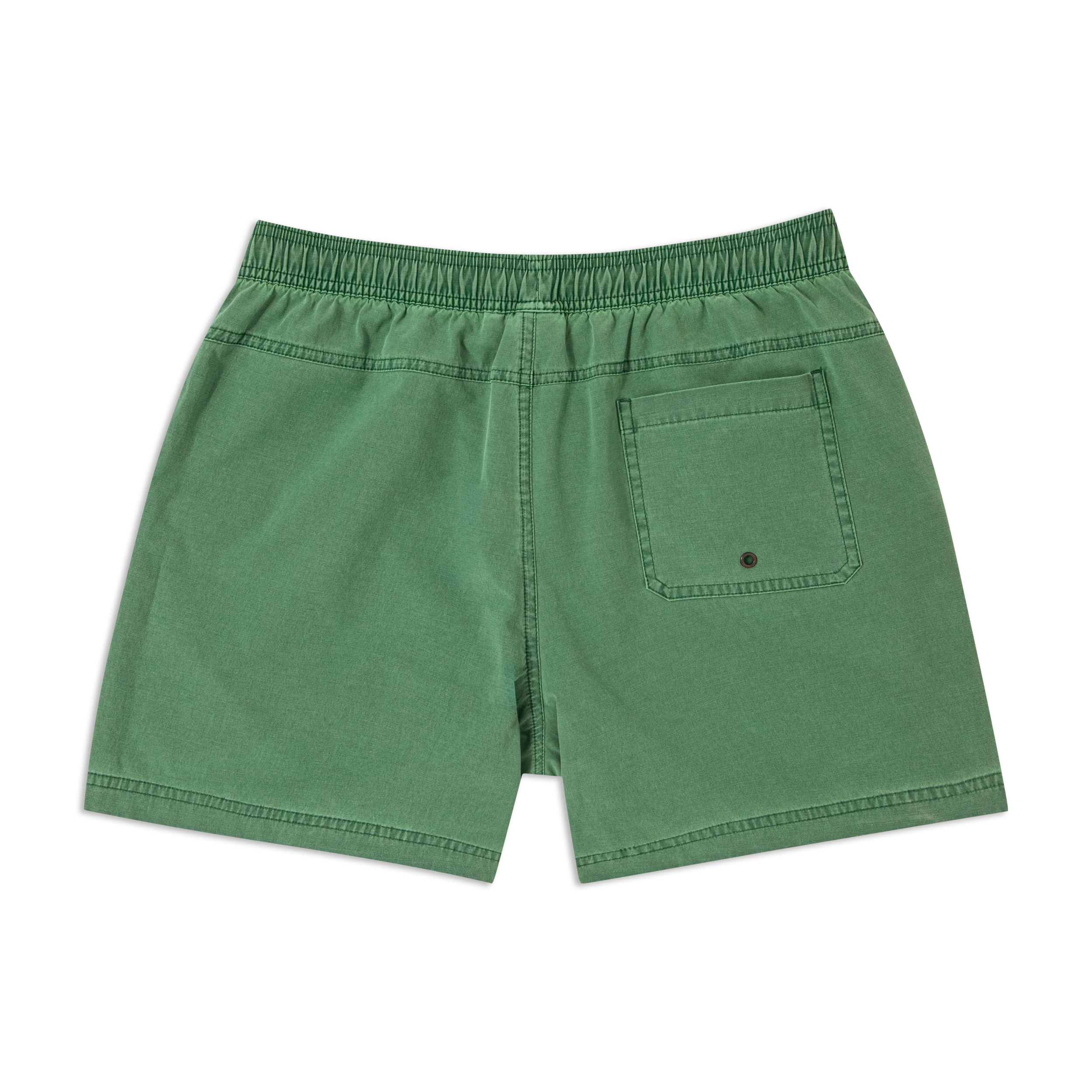 Volley Short - Image 8