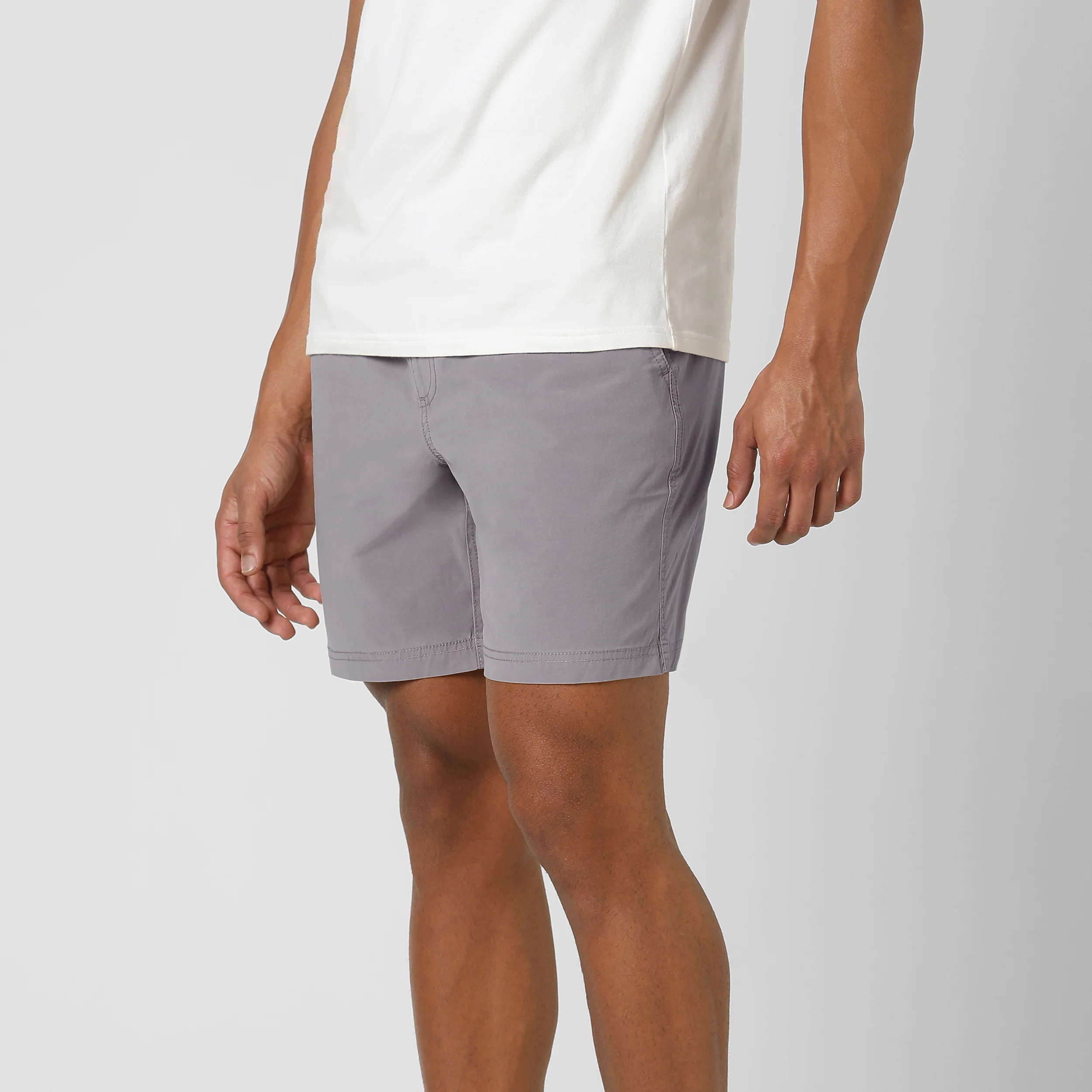 Volley Short - Image 81