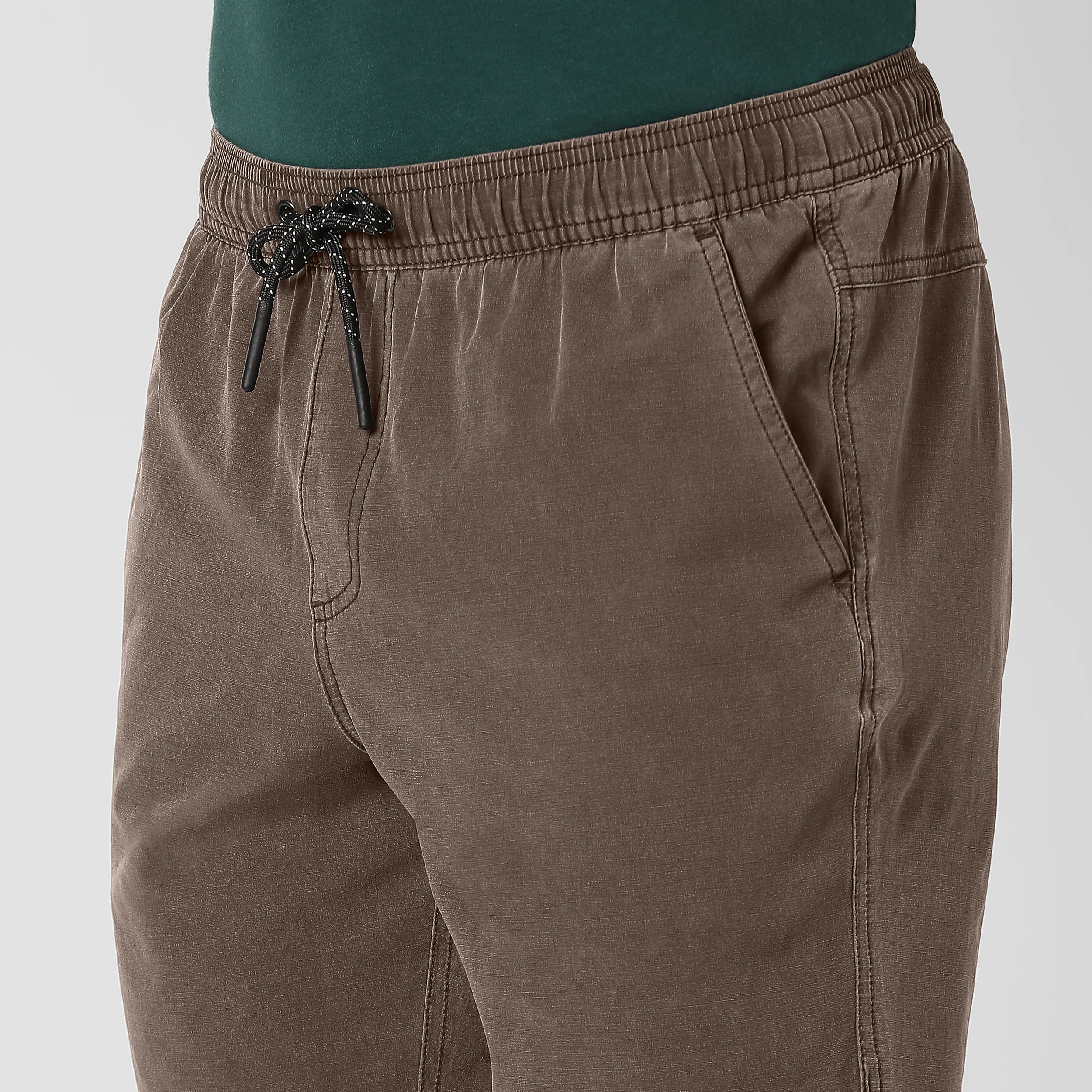 Volley Short - Image 91