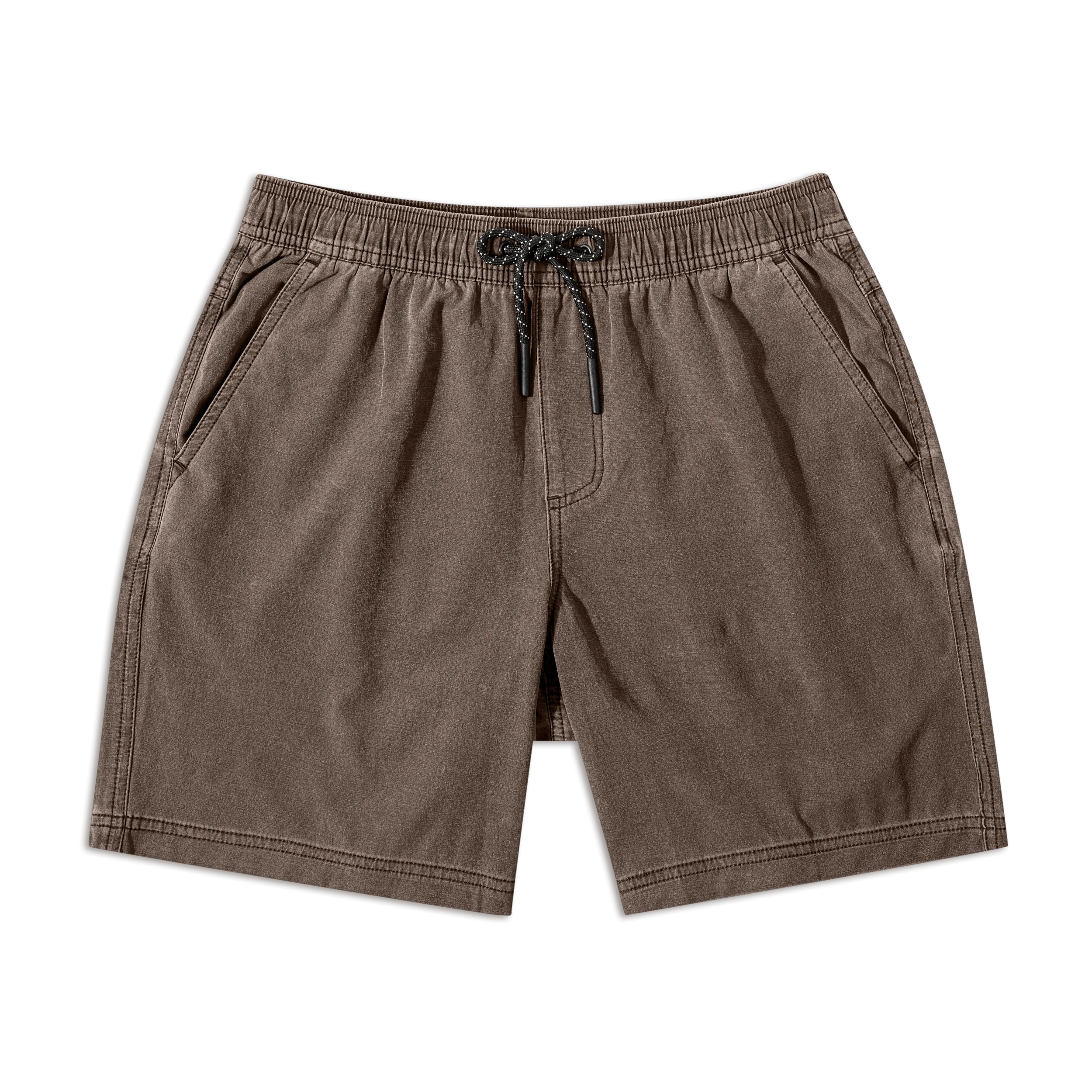 Volley Short - Image 93