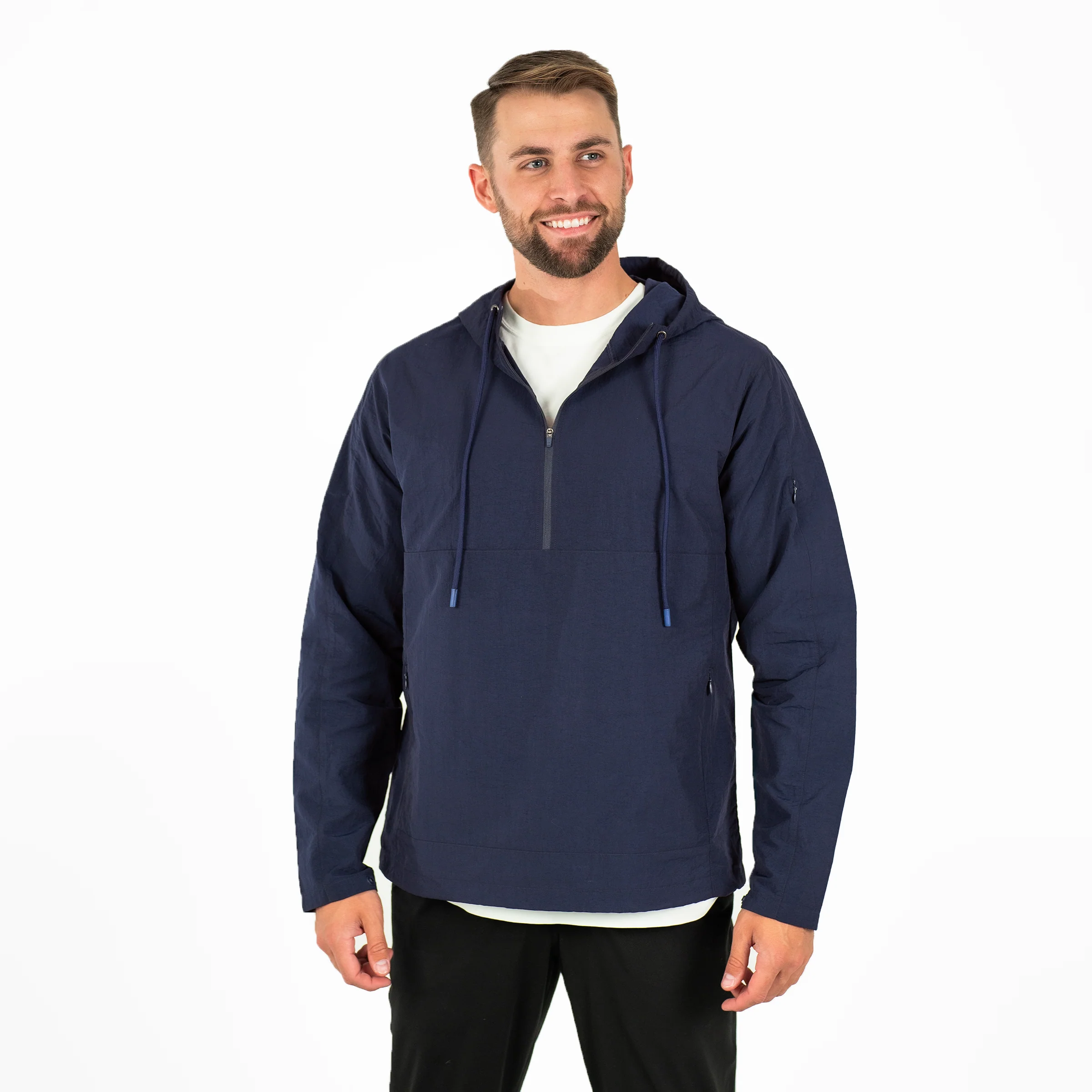 Windbreaker - Image 6